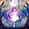 Depersonalization Steam CD Key Depersonalization Steam CD Key
