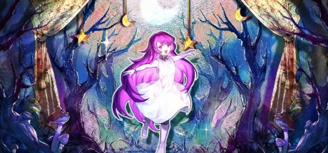 Depersonalization EU PC Steam CD Key Depersonalization EU PC Steam CD Key