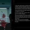 Depersonalization Steam CD Key Depersonalization Steam CD Key