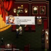 Depersonalization Steam CD Key Depersonalization Steam CD Key