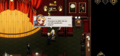 Depersonalization Steam CD Key Depersonalization Steam CD Key