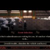 Depersonalization Steam CD Key Depersonalization Steam CD Key