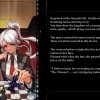 Depersonalization Steam CD Key Depersonalization Steam CD Key