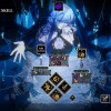 Depersonalization Steam CD Key Depersonalization Steam CD Key
