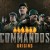Commandos: Origins - Deluxe Edition Upgrade DLC EU (without DE) PS4/PS5 CD Key
