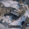 Commandos: Origins RoW PC Steam CD Key Commandos: Origins RoW PC Steam CD Key