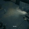 Commandos: Origins RoW PC Steam CD Key Commandos: Origins RoW PC Steam CD Key
