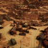 Commandos: Origins RoW PC Steam CD Key Commandos: Origins RoW PC Steam CD Key