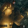 Commandos: Origins RoW PC Steam CD Key Commandos: Origins RoW PC Steam CD Key
