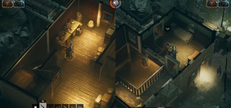Commandos: Origins RoW PC Steam CD Key Commandos: Origins RoW PC Steam CD Key