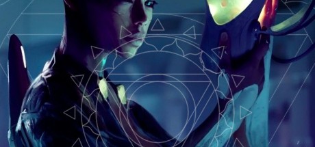 ZEPHON PC Steam CD Key