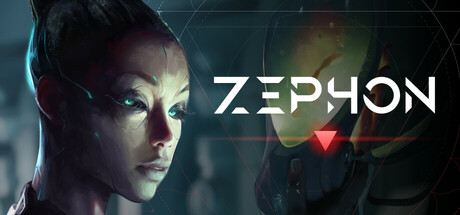 ZEPHON PC Steam CD Key ZEPHON PC Steam CD Key