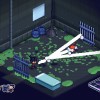 Dead Estate  EU Steam CD Key Dead Estate  EU Steam CD Key