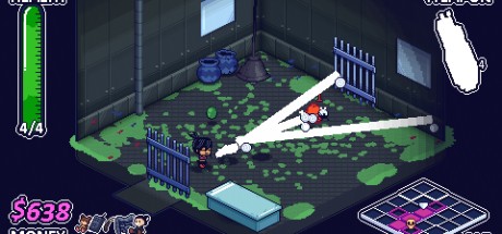 Dead Estate  EU Steam CD Key Dead Estate  EU Steam CD Key