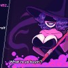 Dead Estate  EU Steam CD Key Dead Estate  EU Steam CD Key