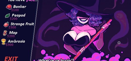Dead Estate  EU Steam CD Key Dead Estate  EU Steam CD Key