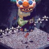 Dead Estate  EU Steam CD Key Dead Estate  EU Steam CD Key