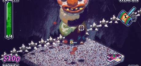 Dead Estate  EU Steam CD Key Dead Estate  EU Steam CD Key