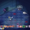 Dead Estate  EU Steam CD Key Dead Estate  EU Steam CD Key