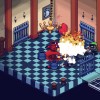 Dead Estate  EU Steam CD Key Dead Estate  EU Steam CD Key