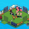 Dead Estate  EU Steam CD Key Dead Estate  EU Steam CD Key