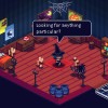 Dead Estate  EU Steam CD Key Dead Estate  EU Steam CD Key