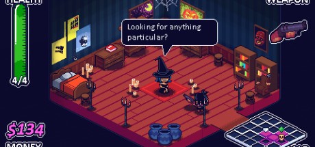 Dead Estate  EU Steam CD Key Dead Estate  EU Steam CD Key