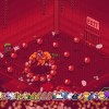 Dead Estate  EU Steam CD Key Dead Estate  EU Steam CD Key