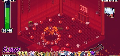 Dead Estate  EU Steam CD Key Dead Estate  EU Steam CD Key