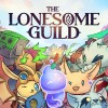 The Lonesome Guild PC Steam CD Key