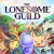 The Lonesome Guild PC Steam CD Key