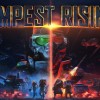 Tempest Rising PC Steam CD Key Tempest Rising PC Steam CD Key