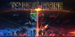 Tempest Rising PC Steam CD Key