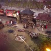 Tempest Rising PC Steam CD Key Tempest Rising PC Steam CD Key