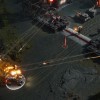 Tempest Rising PC Steam CD Key Tempest Rising PC Steam CD Key