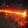 Tempest Rising PC Steam CD Key Tempest Rising PC Steam CD Key