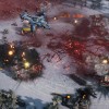 Tempest Rising PC Steam CD Key Tempest Rising PC Steam CD Key
