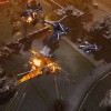 Tempest Rising PC Steam CD Key Tempest Rising PC Steam CD Key