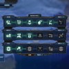 Tempest Rising PC Steam CD Key Tempest Rising PC Steam CD Key