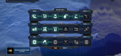 Tempest Rising PC Steam CD Key Tempest Rising PC Steam CD Key