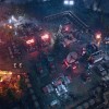 Tempest Rising PC Steam CD Key Tempest Rising PC Steam CD Key