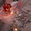 Tempest Rising PC Steam CD Key Tempest Rising PC Steam CD Key