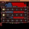 Tempest Rising PC Steam CD Key Tempest Rising PC Steam CD Key