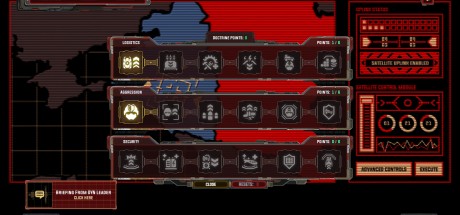 Tempest Rising PC Steam CD Key Tempest Rising PC Steam CD Key