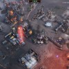 Tempest Rising PC Steam CD Key Tempest Rising PC Steam CD Key