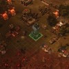 Tempest Rising PC Steam CD Key Tempest Rising PC Steam CD Key