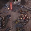 Tempest Rising PC Steam CD Key Tempest Rising PC Steam CD Key