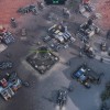 Tempest Rising PC Steam CD Key Tempest Rising PC Steam CD Key