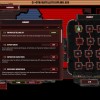 Tempest Rising PC Steam CD Key Tempest Rising PC Steam CD Key