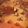Tempest Rising PC Steam CD Key Tempest Rising PC Steam CD Key